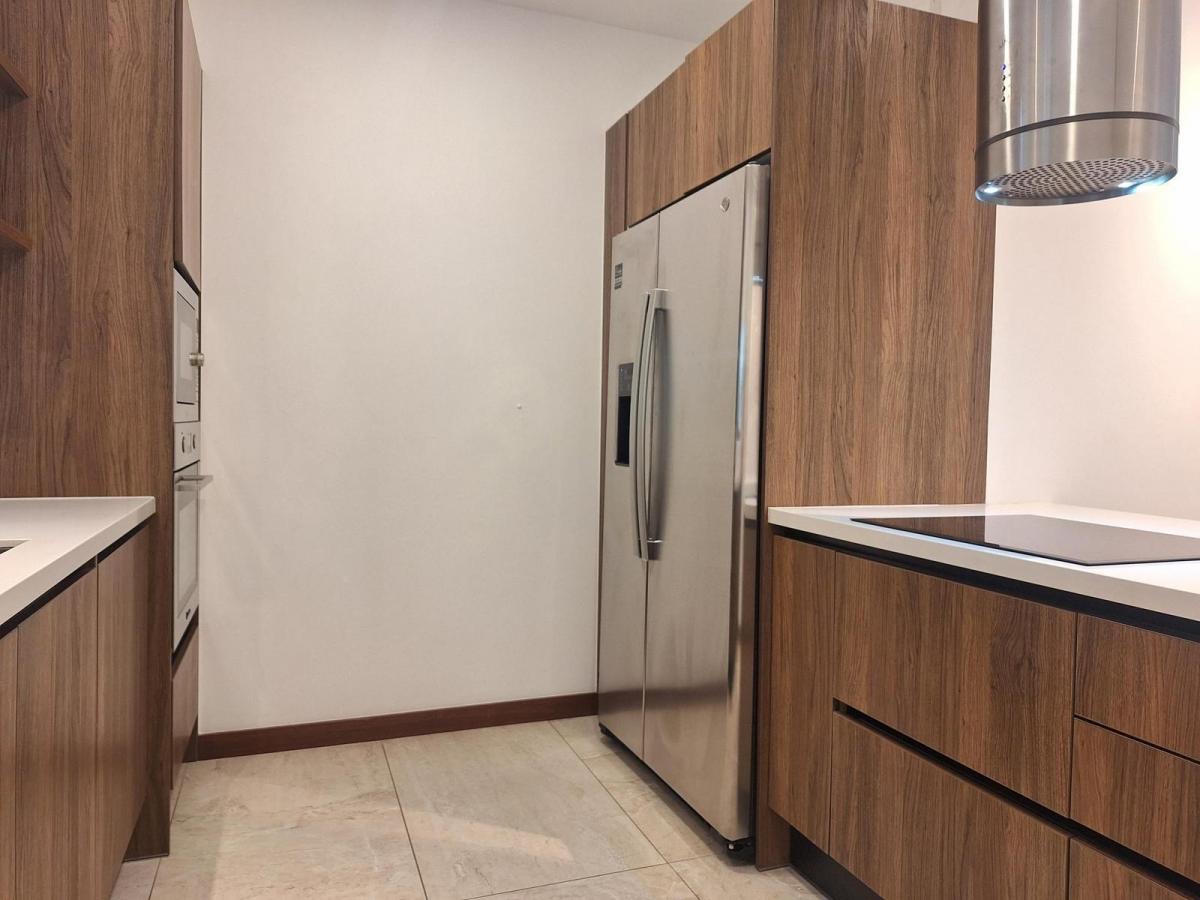 Departamento de Venta con Terraza Propia — imagen 8