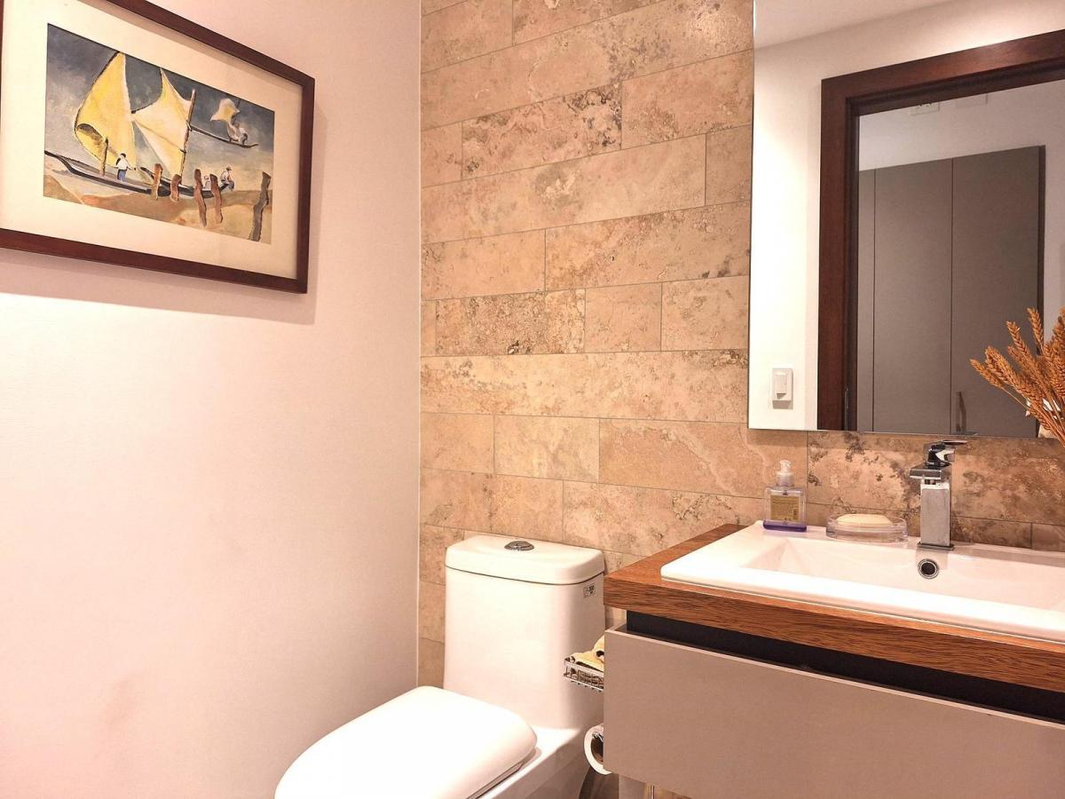 Departamento de Venta con Terraza Propia — imagen 6