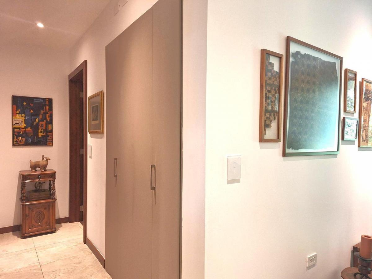 Departamento de Venta con Terraza Propia — imagen 5