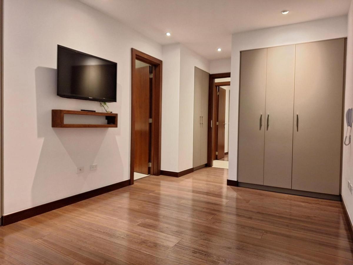 Departamento de Venta con Terraza Propia — imagen 3
