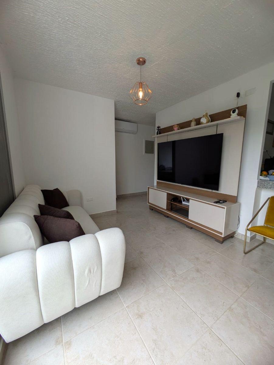Departamento en Venta | La Joya – Etapa Granate | 3 Dorm. + Parqueo! Mons Garcia, Guayas — imagen 8