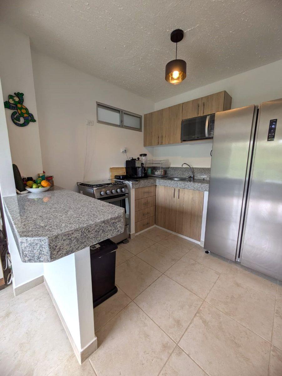 Departamento en Venta | La Joya – Etapa Granate | 3 Dorm. + Parqueo! Mons Garcia, Guayas — imagen 6