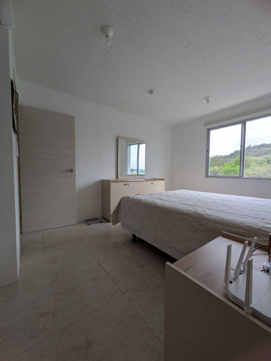 Departamento en Venta | La Joya – Etapa Granate | 3 Dorm. + Parqueo! Mons Garcia, Guayas — imagen 3
