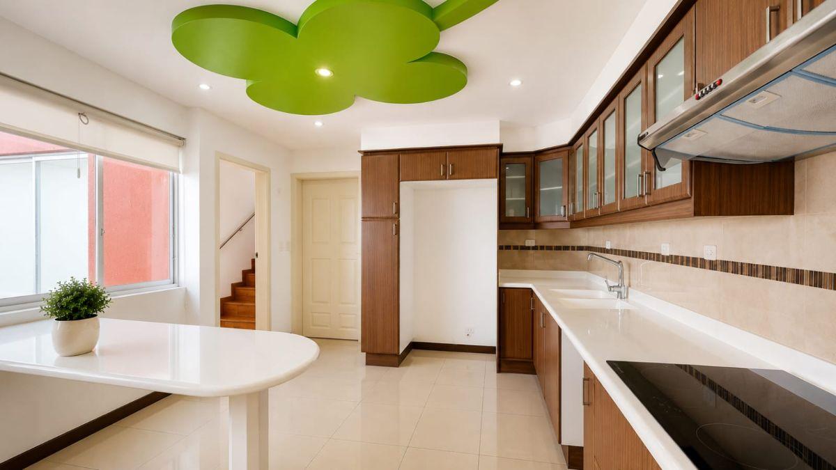 Casa de 240 m² con 3 Dorm. en Venta en Conocoto — imagen 9