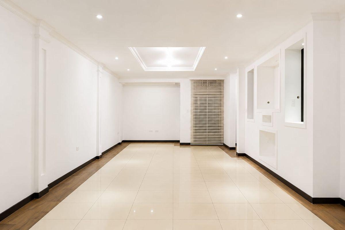 Casa de 240 m² con 3 Dorm. en Venta en Conocoto — imagen 7