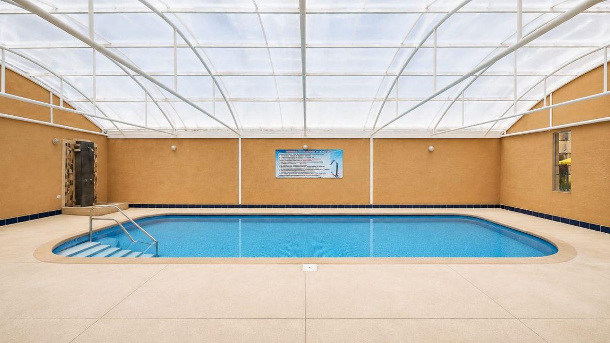 Casa de 240 m² con 3 Dorm. en Venta en Conocoto — imagen 3
