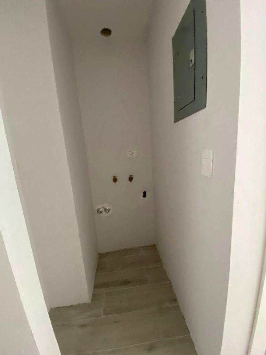 Departamento en Venta 96 m² Punta Blanca Ruta del Spondylius, Punta Blanca Entrada 1 — imagen 9
