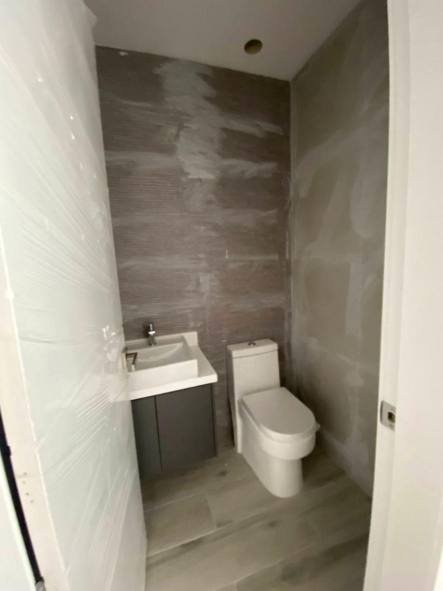 Departamento en Venta 96 m² Punta Blanca Ruta del Spondylius, Punta Blanca Entrada 1 — imagen 8