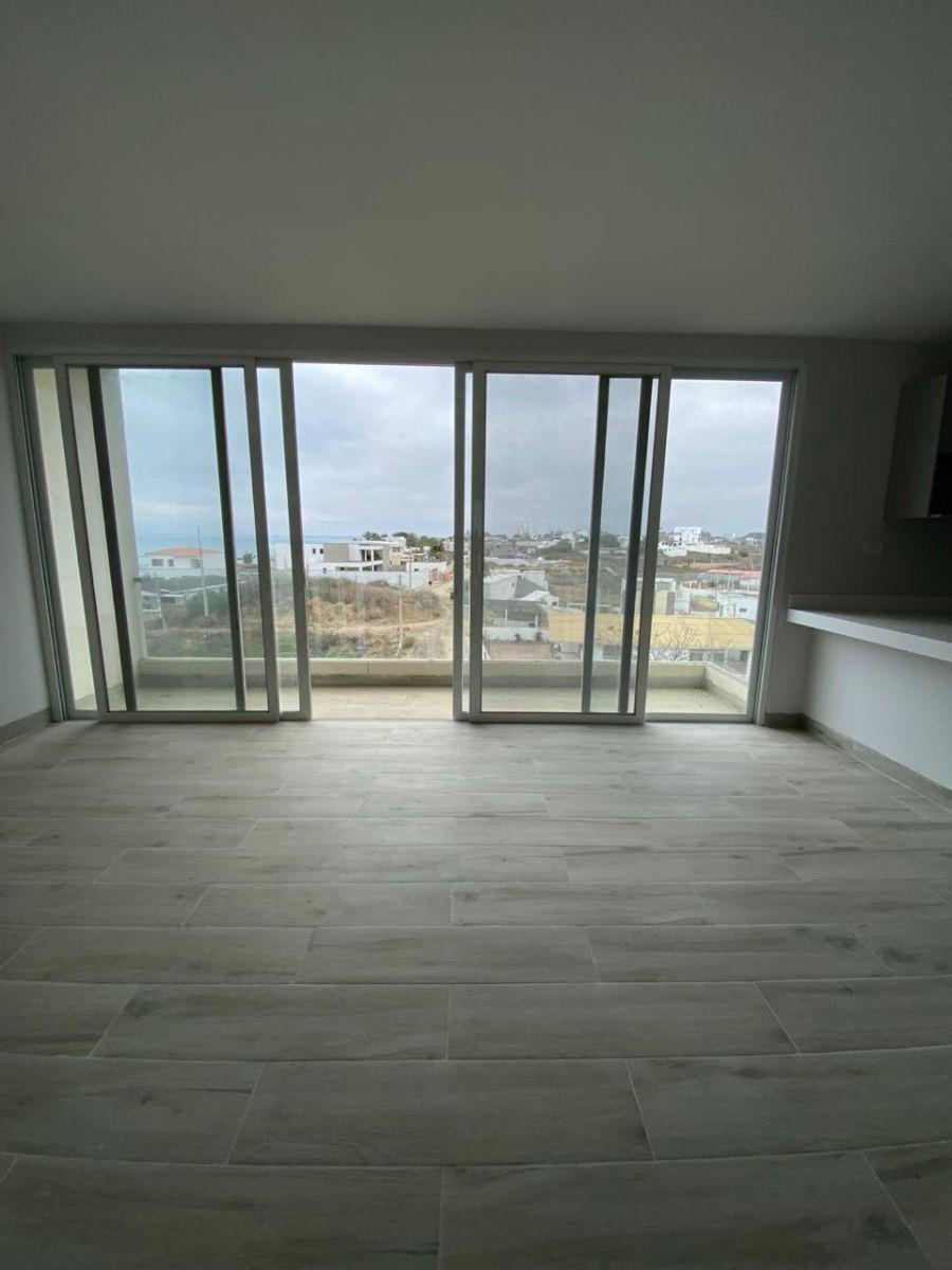 Departamento en Venta 96 m² Punta Blanca Ruta del Spondylius, Punta Blanca Entrada 1 — imagen 7