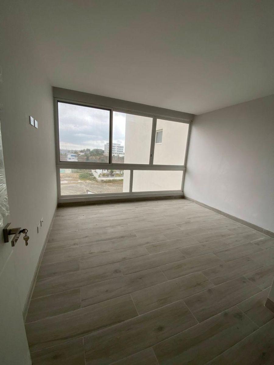 Departamento en Venta 96 m² Punta Blanca Ruta del Spondylius, Punta Blanca Entrada 1 — imagen 3