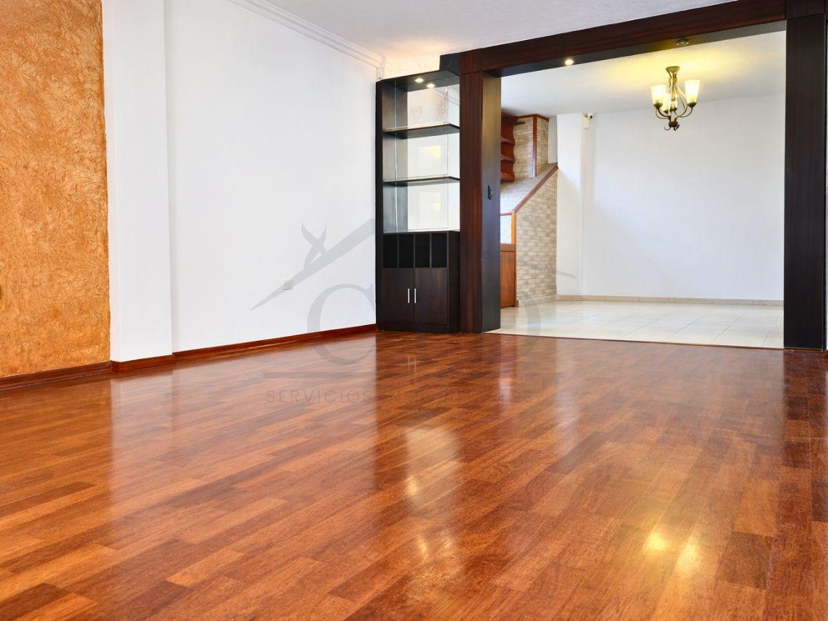 Venta Casa en Conjunto Sector Solca, Calle Los Anturios — imagen 10