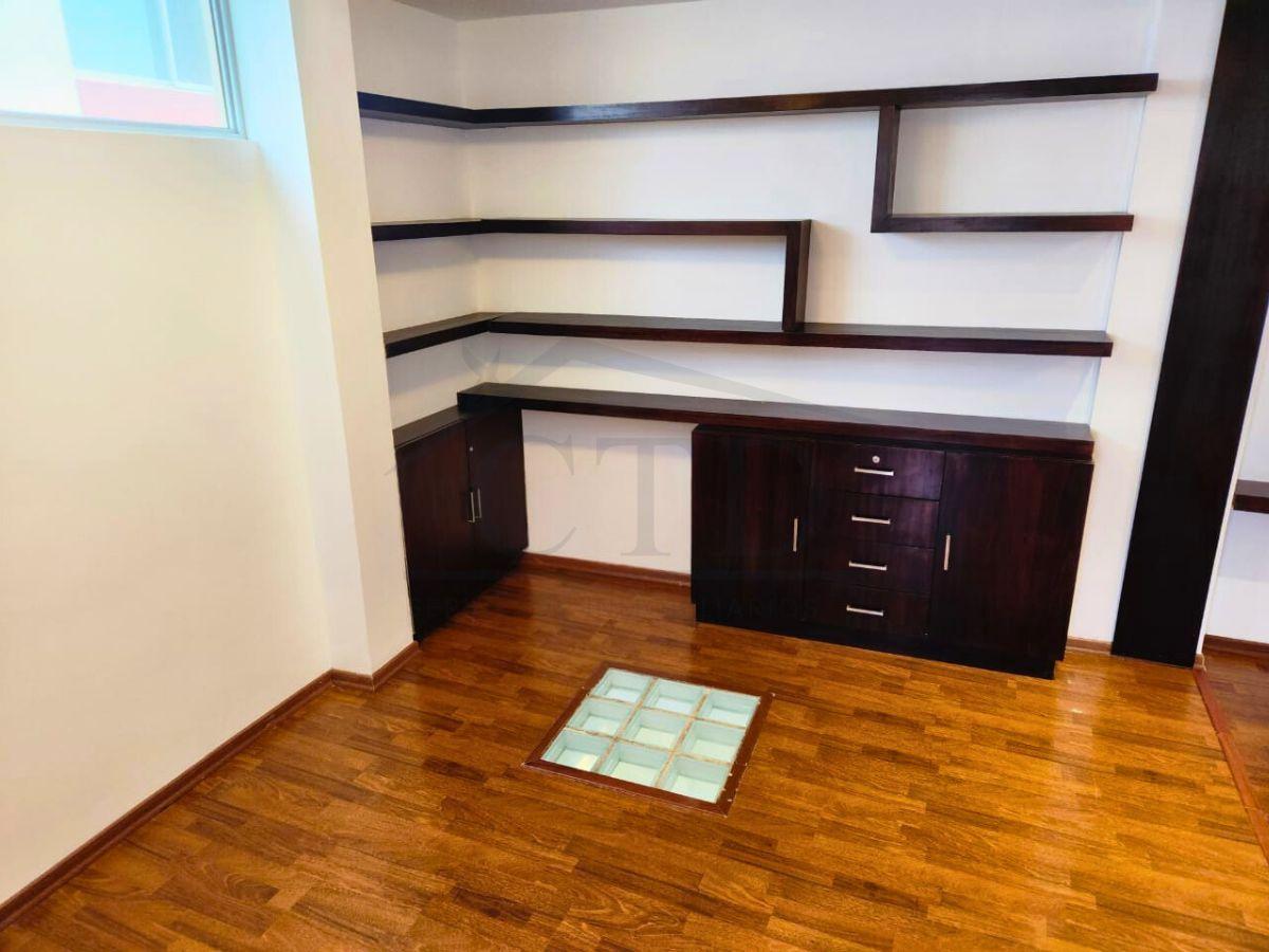 Venta Casa en Conjunto Sector Solca, Calle Los Anturios — imagen 8