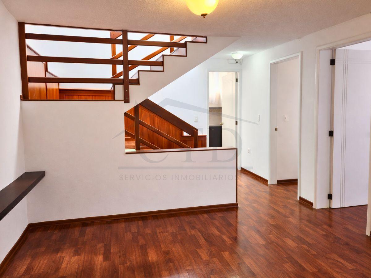 Venta Casa en Conjunto Sector Solca, Calle Los Anturios — imagen 7