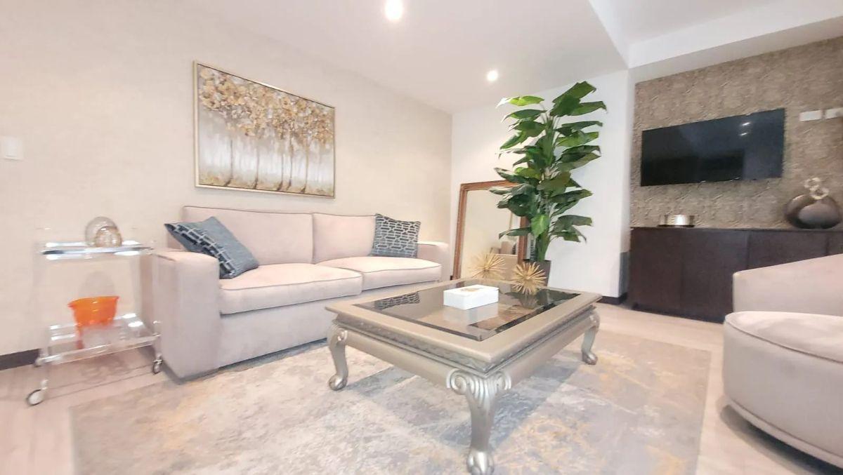 Departamento de 2 Dorm. en Venta Sector República del Salvador — imagen 9