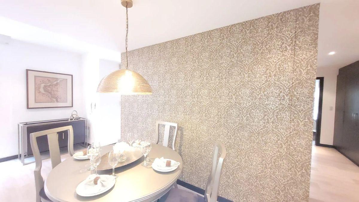 Departamento de 2 Dorm. en Venta Sector República del Salvador — imagen 5