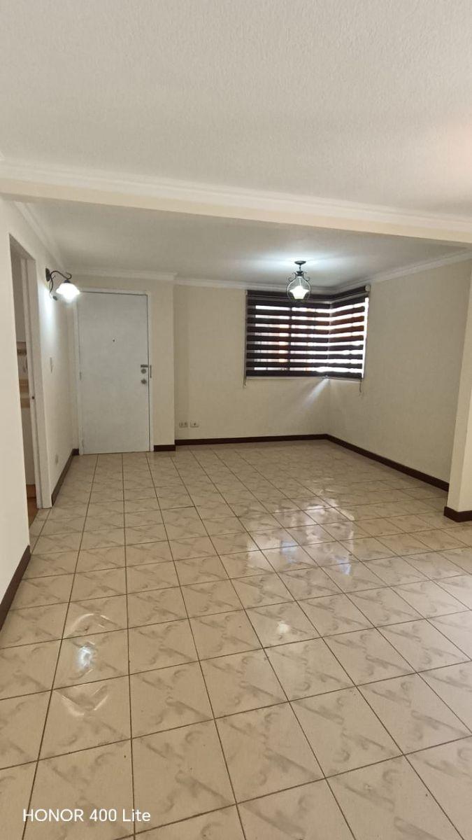 Departamento de 75 m² con 3 Dorm. en Venta en El Norte de Quito — imagen 10