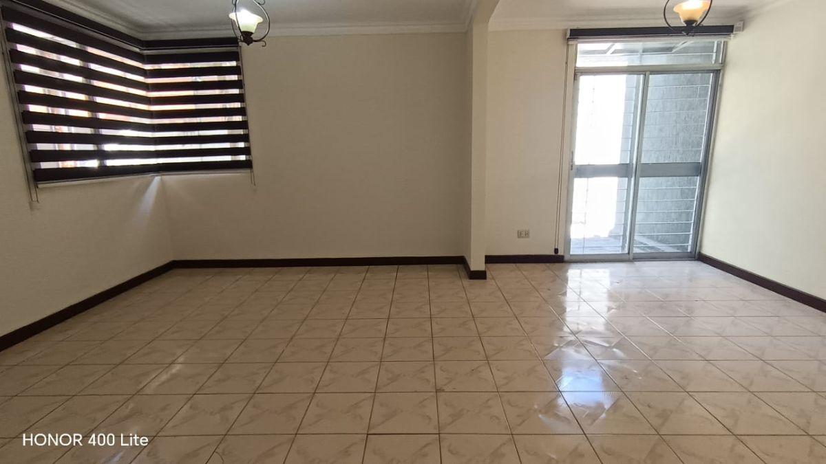 Departamento de 75 m² con 3 Dorm. en Venta en El Norte de Quito — imagen 9