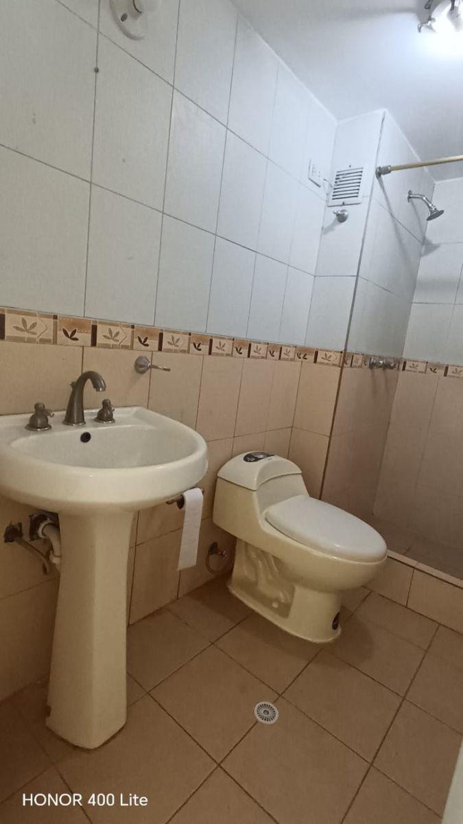 Departamento de 75 m² con 3 Dorm. en Venta en El Norte de Quito — imagen 8