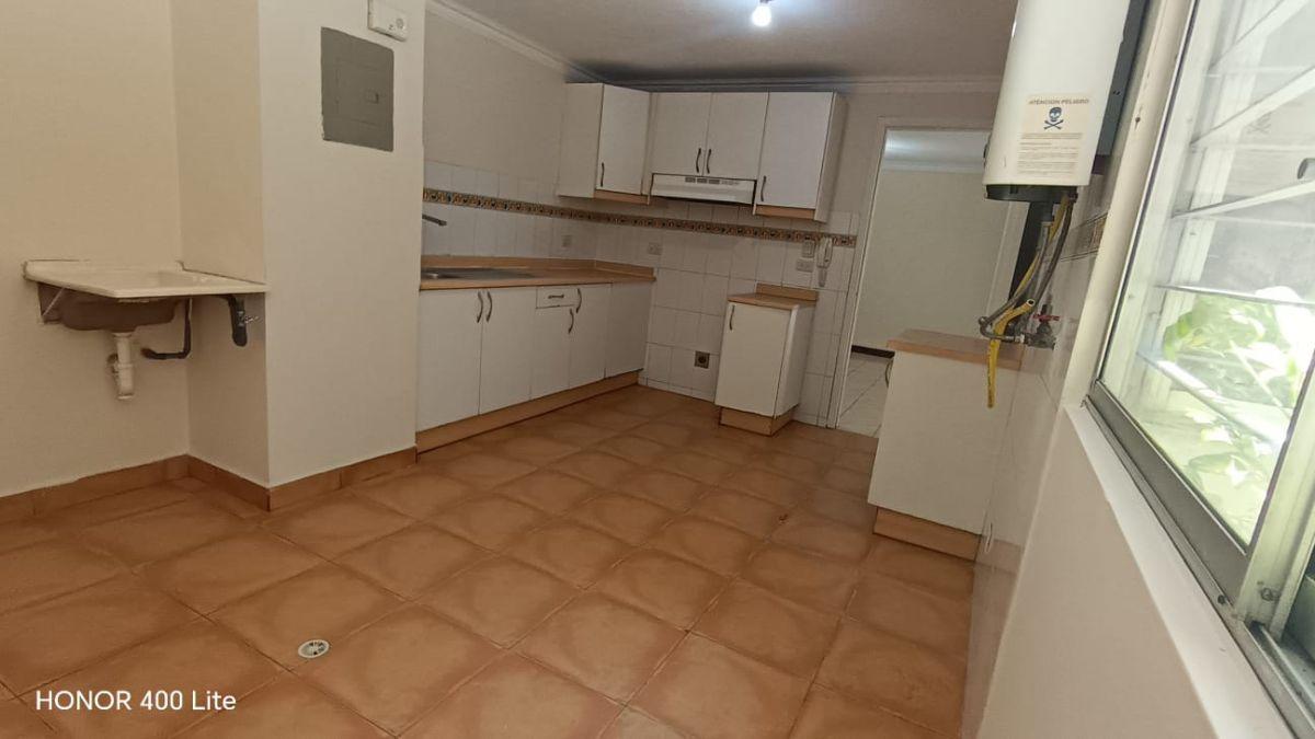 Departamento de 75 m² con 3 Dorm. en Venta en El Norte de Quito — imagen 7