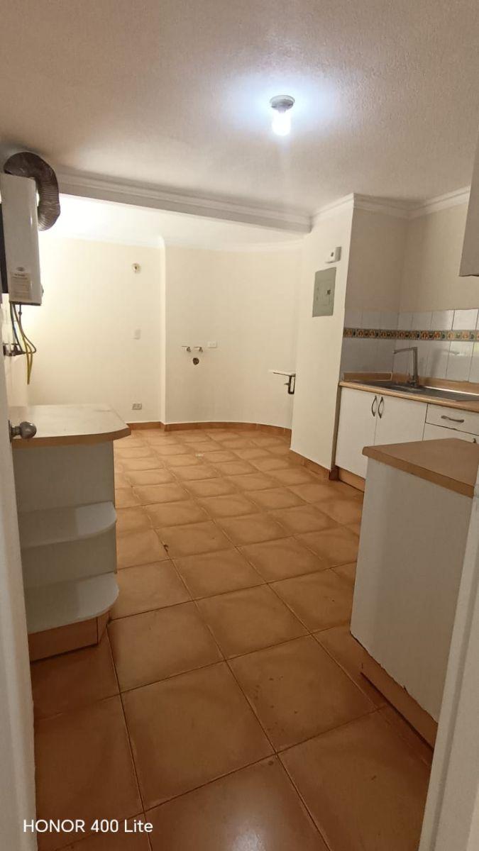 Departamento de 75 m² con 3 Dorm. en Venta en El Norte de Quito — imagen 6