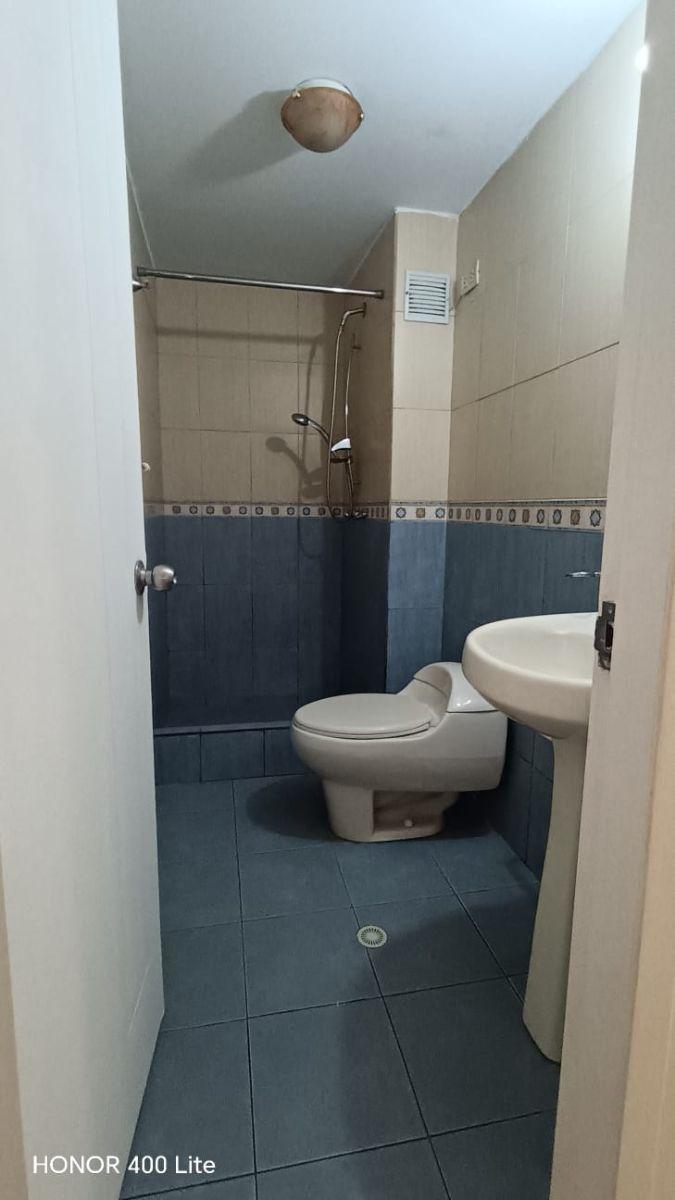 Departamento de 75 m² con 3 Dorm. en Venta en El Norte de Quito — imagen 5