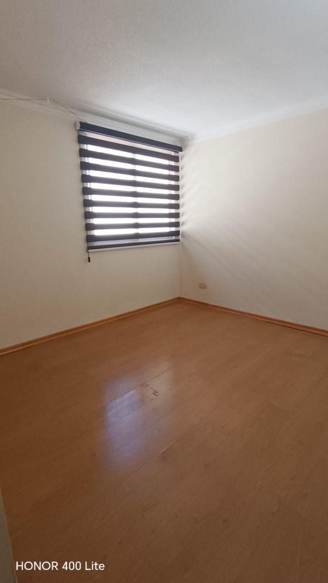 Departamento de 75 m² con 3 Dorm. en Venta en El Norte de Quito — imagen 4