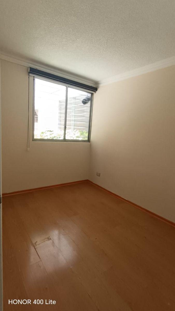Departamento de 75 m² con 3 Dorm. en Venta en El Norte de Quito — imagen 3