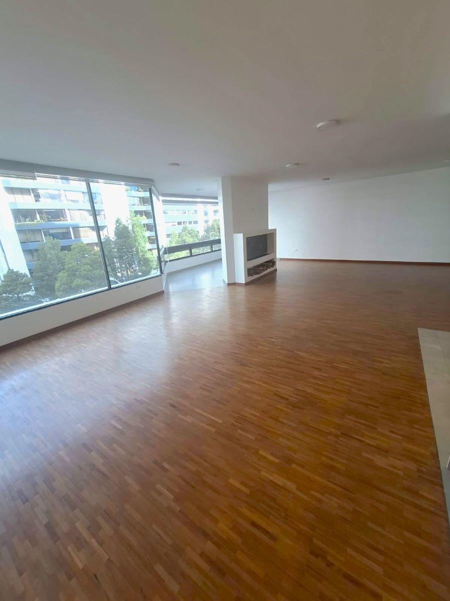 Se Vende Ó Se Arrienda Dep. 240 m², 2 Dorm., Piscina, González Suárez — imagen 10