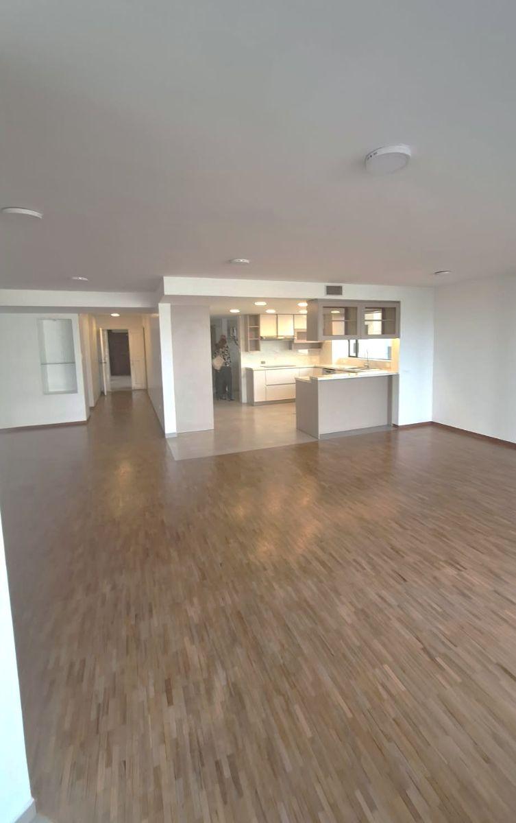 Se Vende Ó Se Arrienda Dep. 240 m², 2 Dorm., Piscina, González Suárez — imagen 8