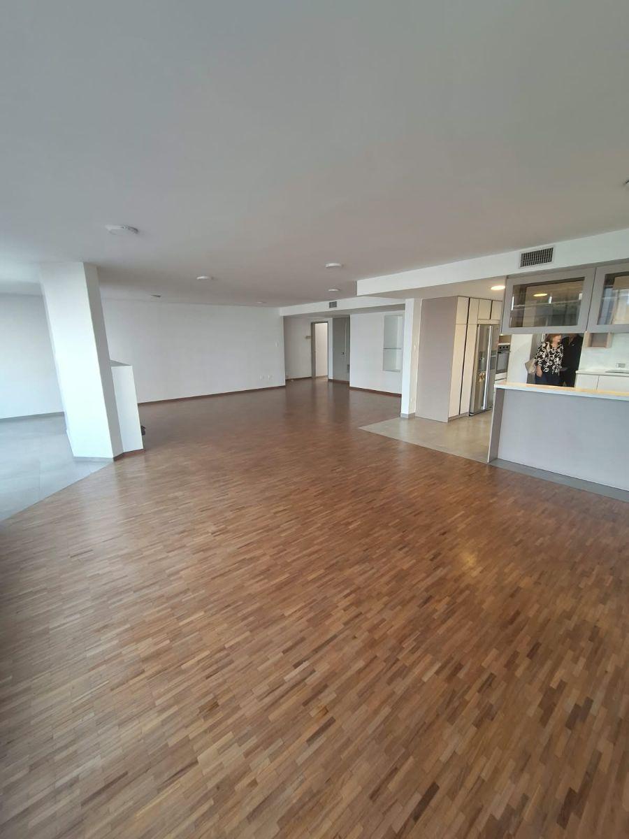 Se Vende Ó Se Arrienda Dep. 240 m², 2 Dorm., Piscina, González Suárez — imagen 6
