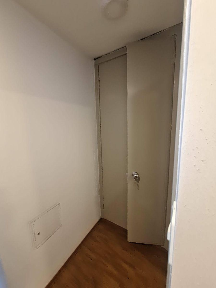 Se Vende Ó Se Arrienda Dep. 240 m², 2 Dorm., Piscina, González Suárez — imagen 3