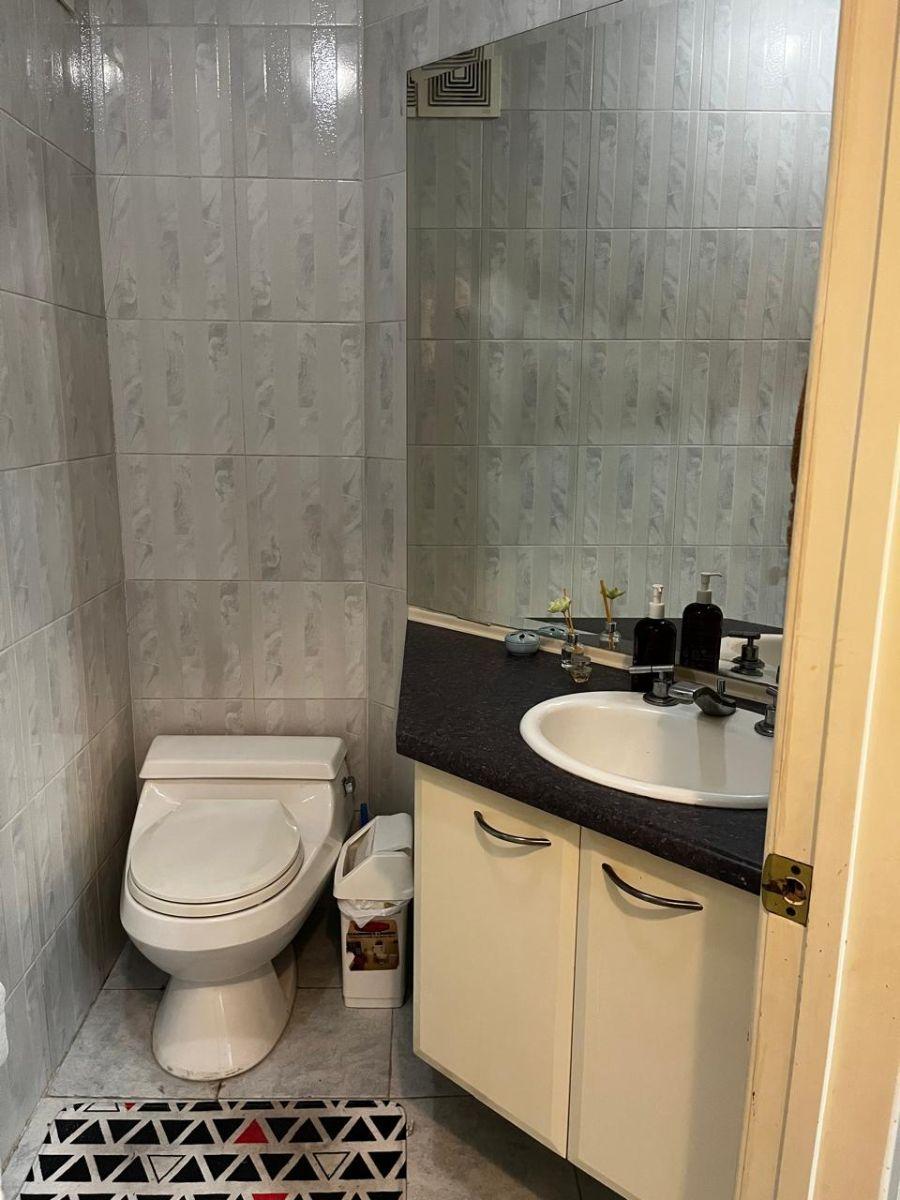 Vendo Departamento, Sector Republica del Salvador, 87 m, 111.000 Dólares. Cm — imagen 4