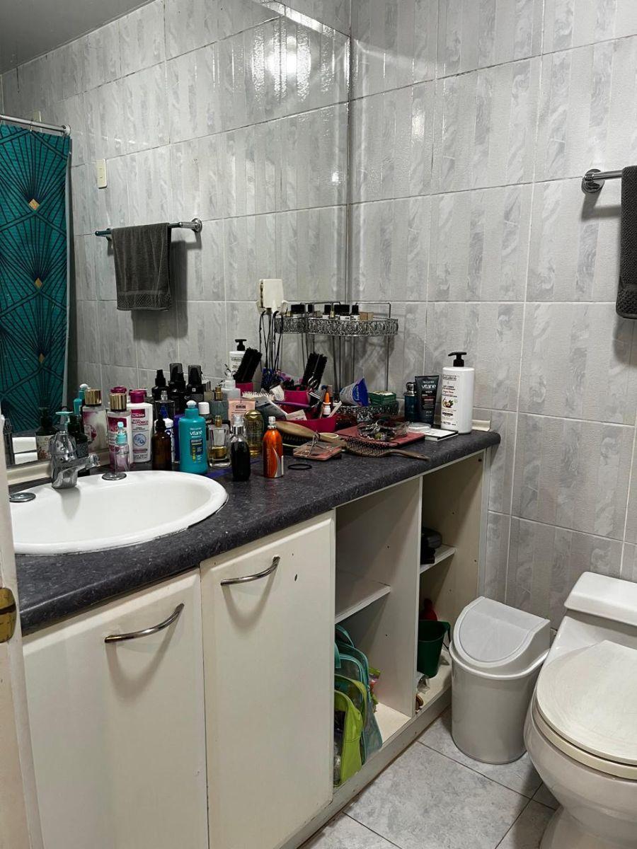 Vendo Departamento, Sector Republica del Salvador, 87 m, 111.000 Dólares. Cm — imagen 3