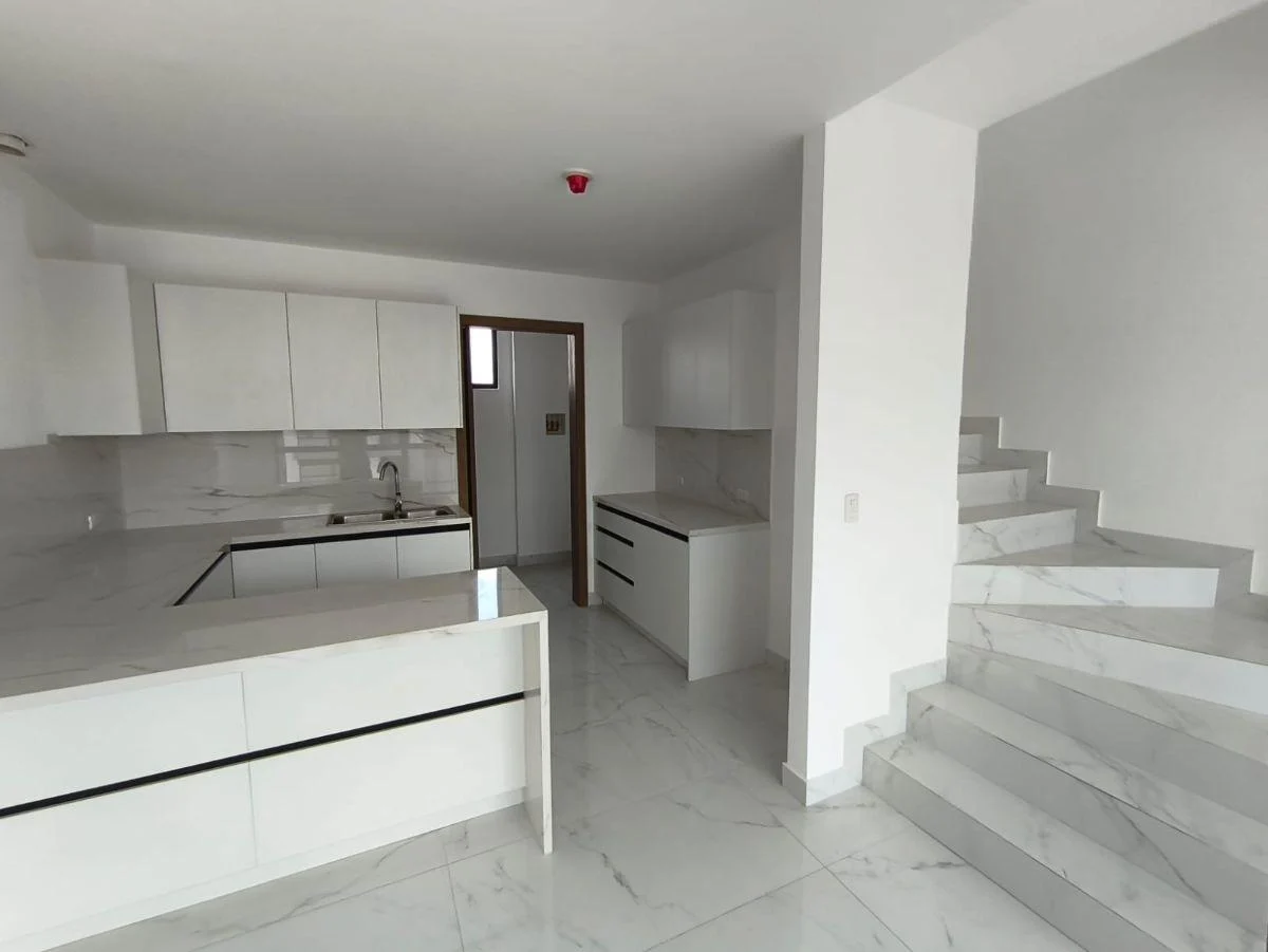 Venta Departamento Samborondon Riverside - A. Maidana, Guayas — imagen 9