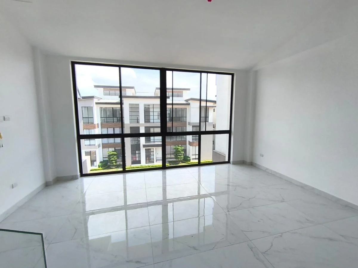 Venta Departamento Samborondon Riverside - A. Maidana, Guayas — imagen 8