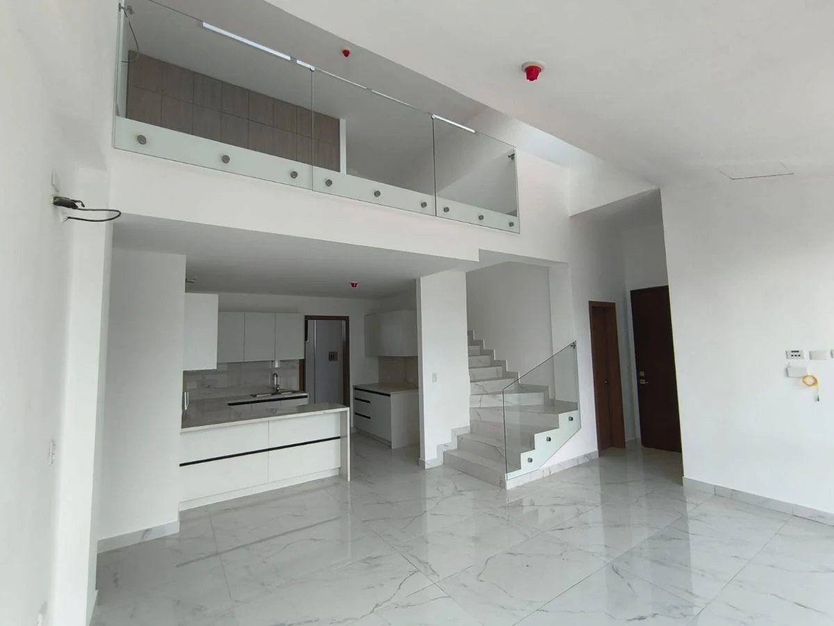 Venta Departamento Samborondon Riverside - A. Maidana, Guayas — imagen 7