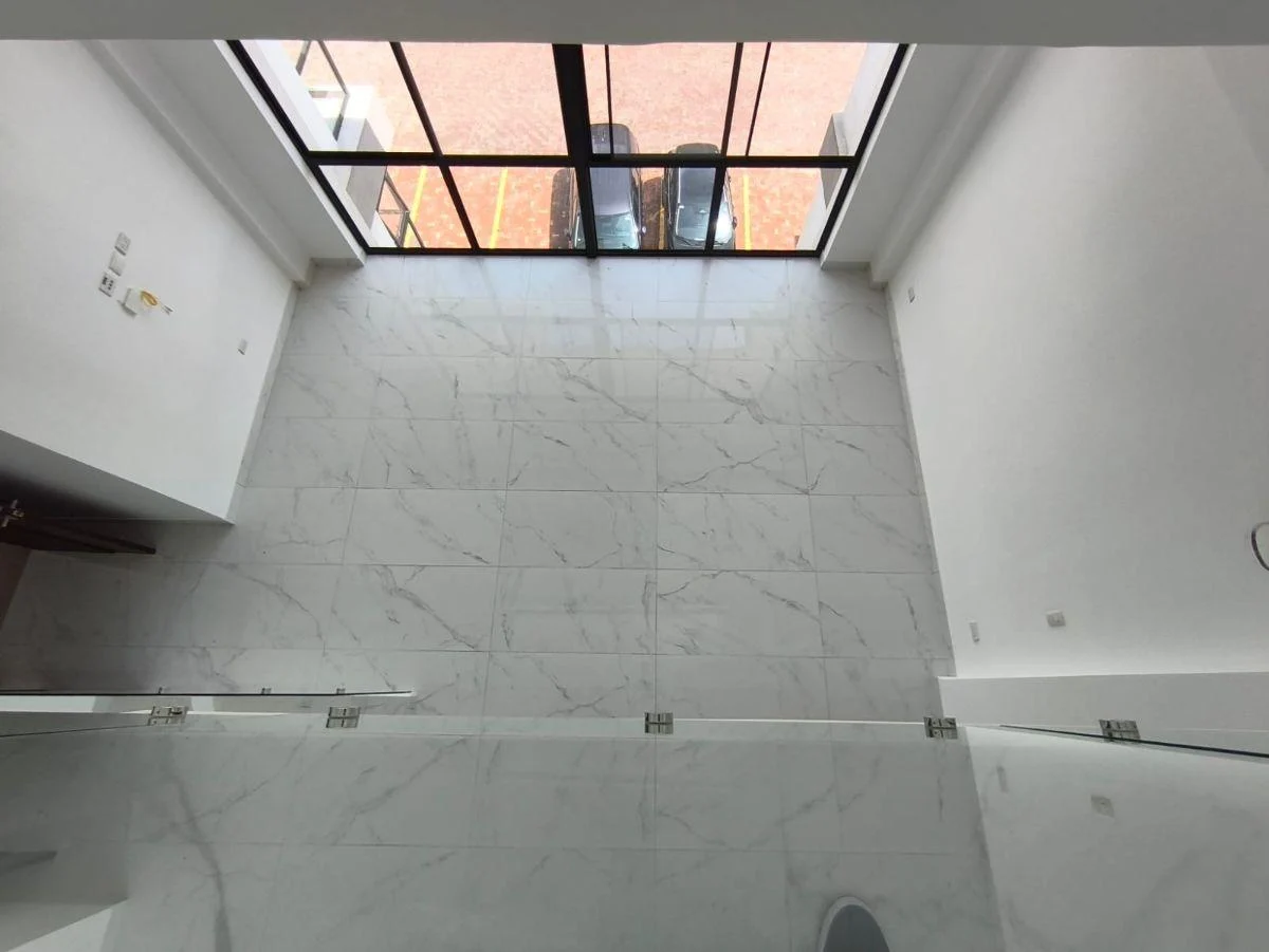 Venta Departamento Samborondon Riverside - A. Maidana, Guayas — imagen 5
