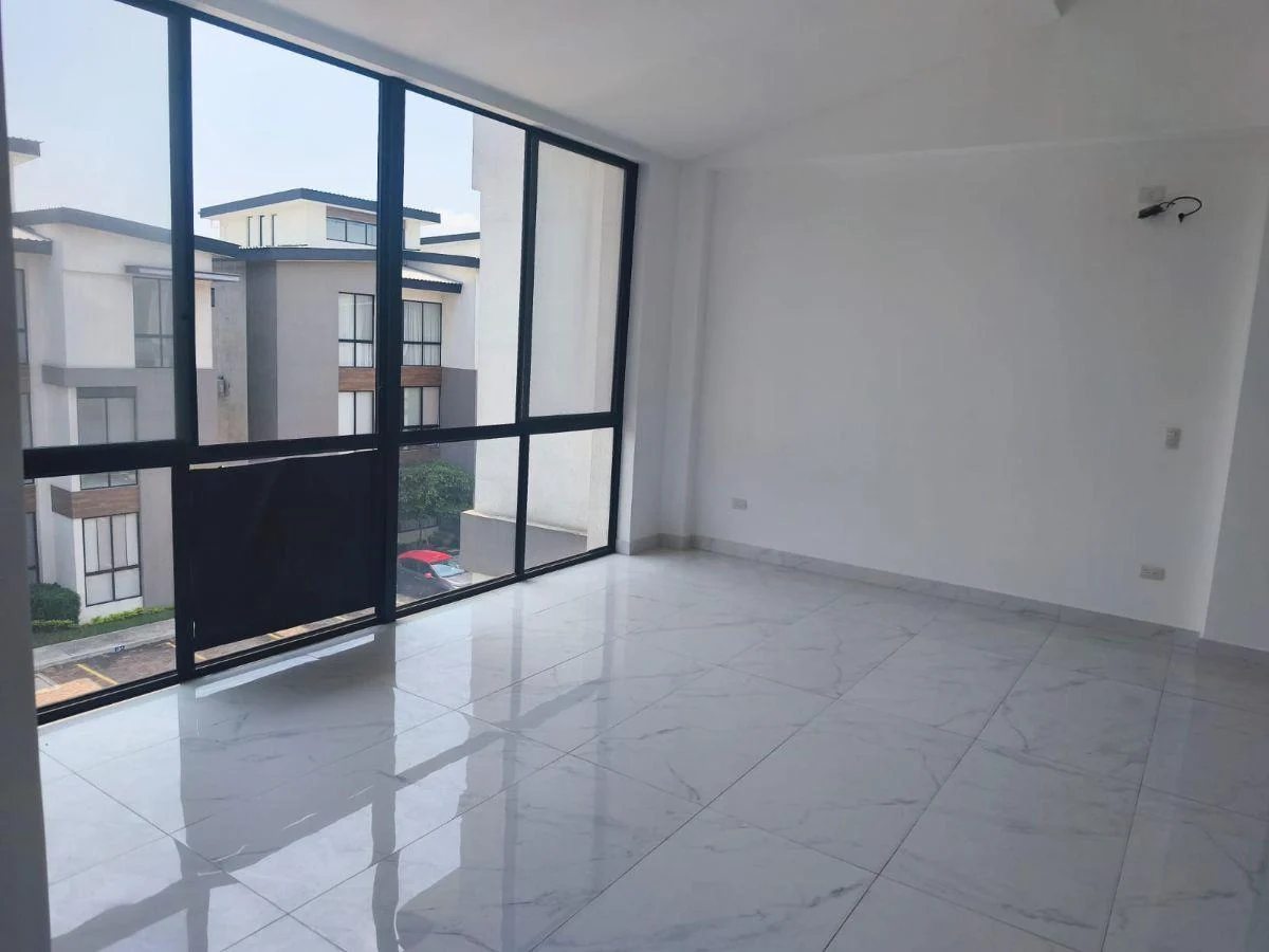 Venta Departamento Samborondon Riverside - A. Maidana, Guayas — imagen 4