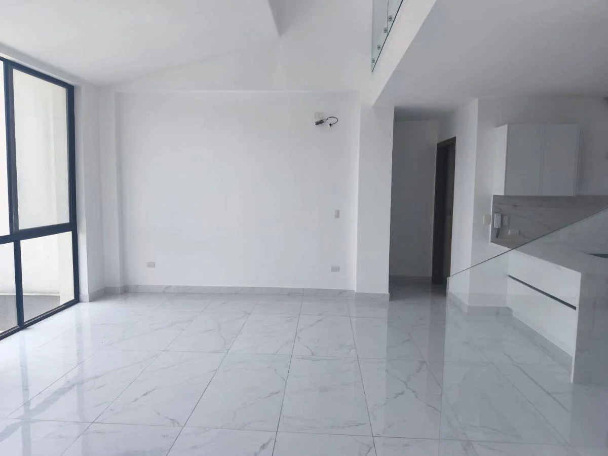 Venta Departamento Samborondon Riverside - A. Maidana, Guayas — imagen 3