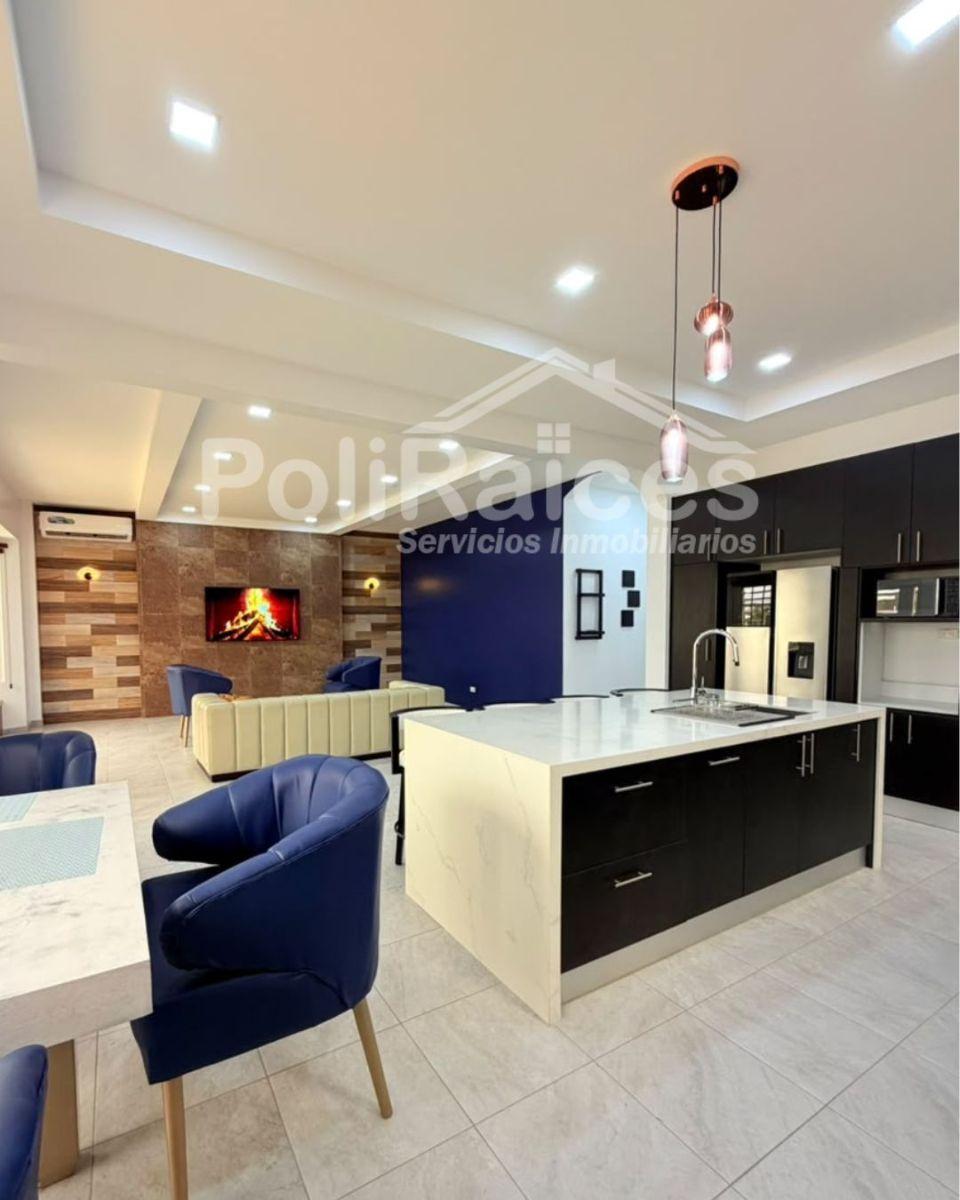 Vendo Espectacular Casa en Resort Via Punta Carnero, Salinas — imagen 10