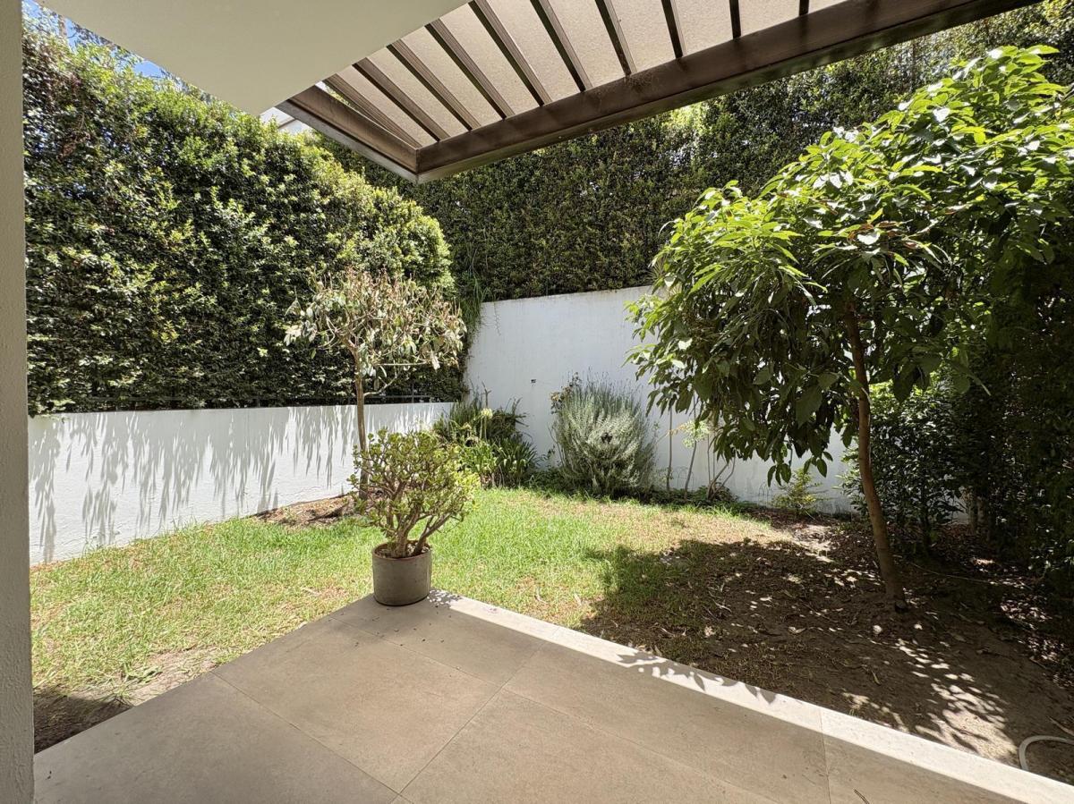 Casa en Venta Tumbaco – La Morita | 3 Dorm., Jardín, 2 Parqueaderos — imagen 6