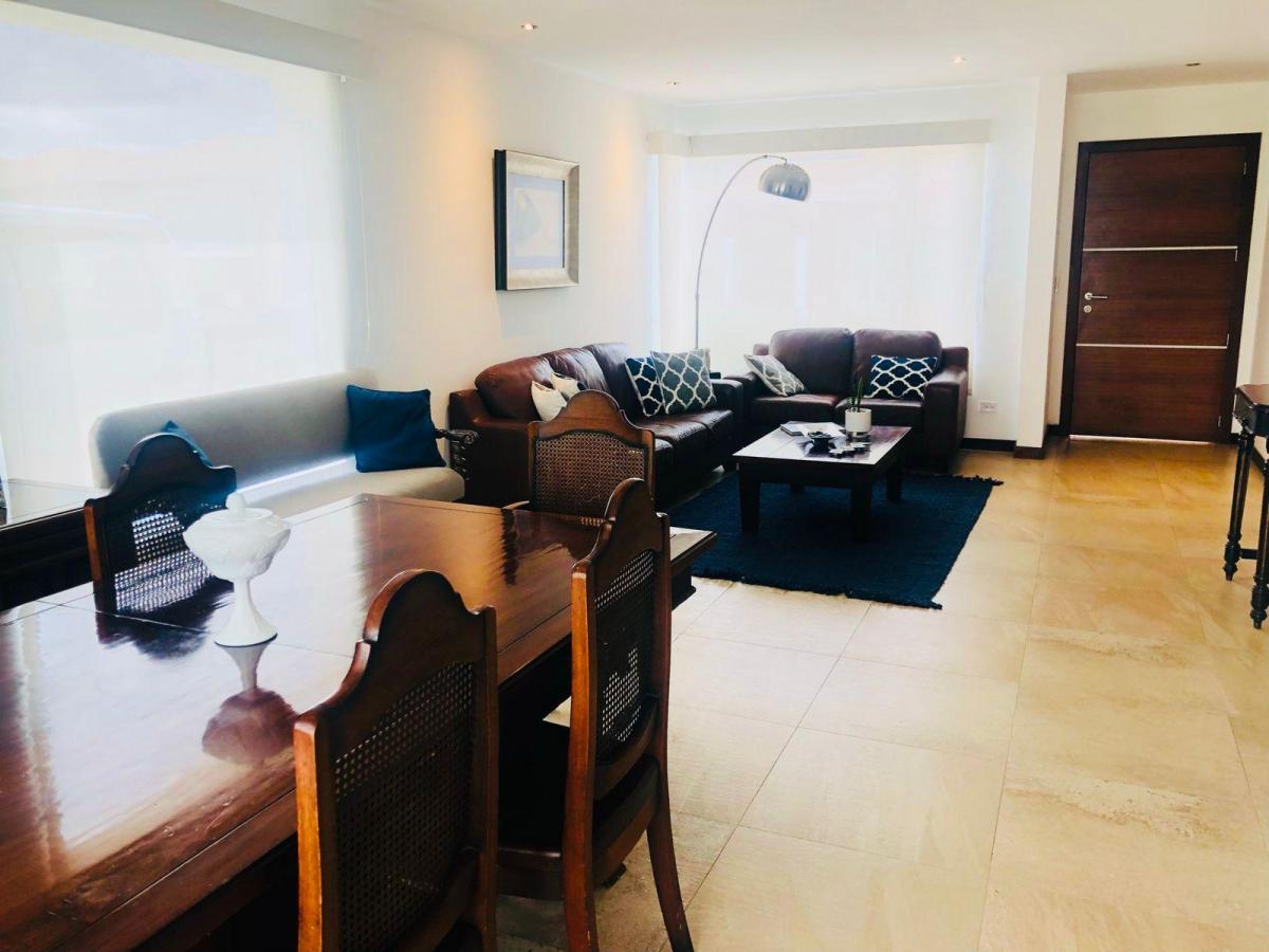 Re/max Futuro Vende Casa de 190 m² en Conjunto Privado Via Intervalles Tumbaco — imagen 10