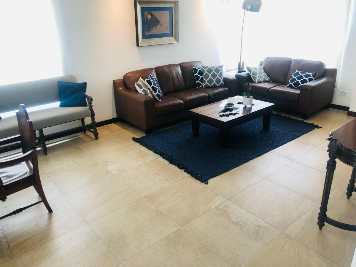 Re/max Futuro Vende Casa de 190 m² en Conjunto Privado Via Intervalles Tumbaco — imagen 9