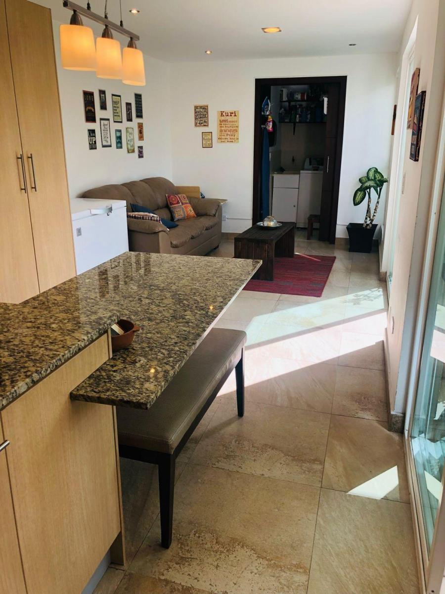 Re/max Futuro Vende Casa de 190 m² en Conjunto Privado Via Intervalles Tumbaco — imagen 6