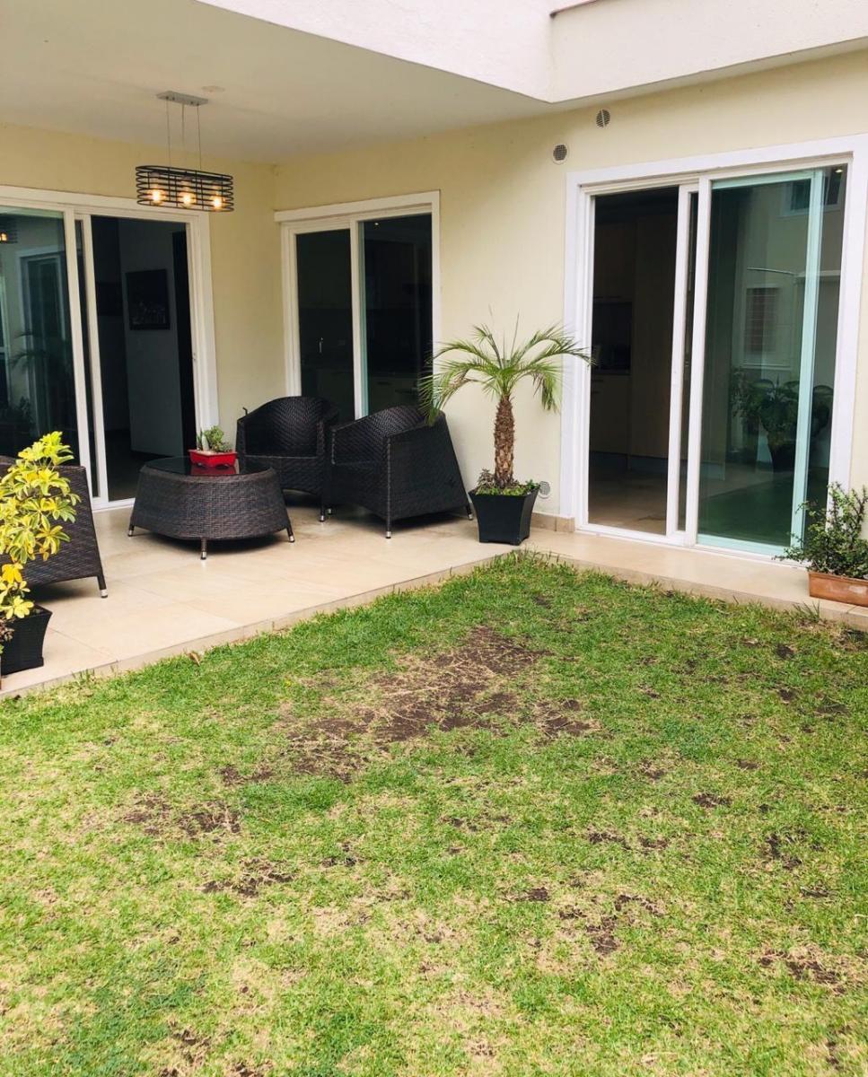Re/max Futuro Vende Casa de 190 m² en Conjunto Privado Via Intervalles Tumbaco — imagen 5