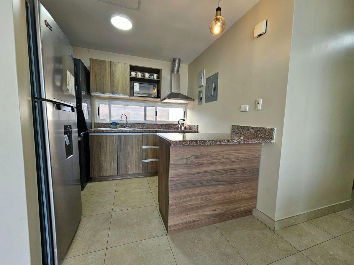 Departamento en Venta en Ocean Tower, Guayas — imagen 9