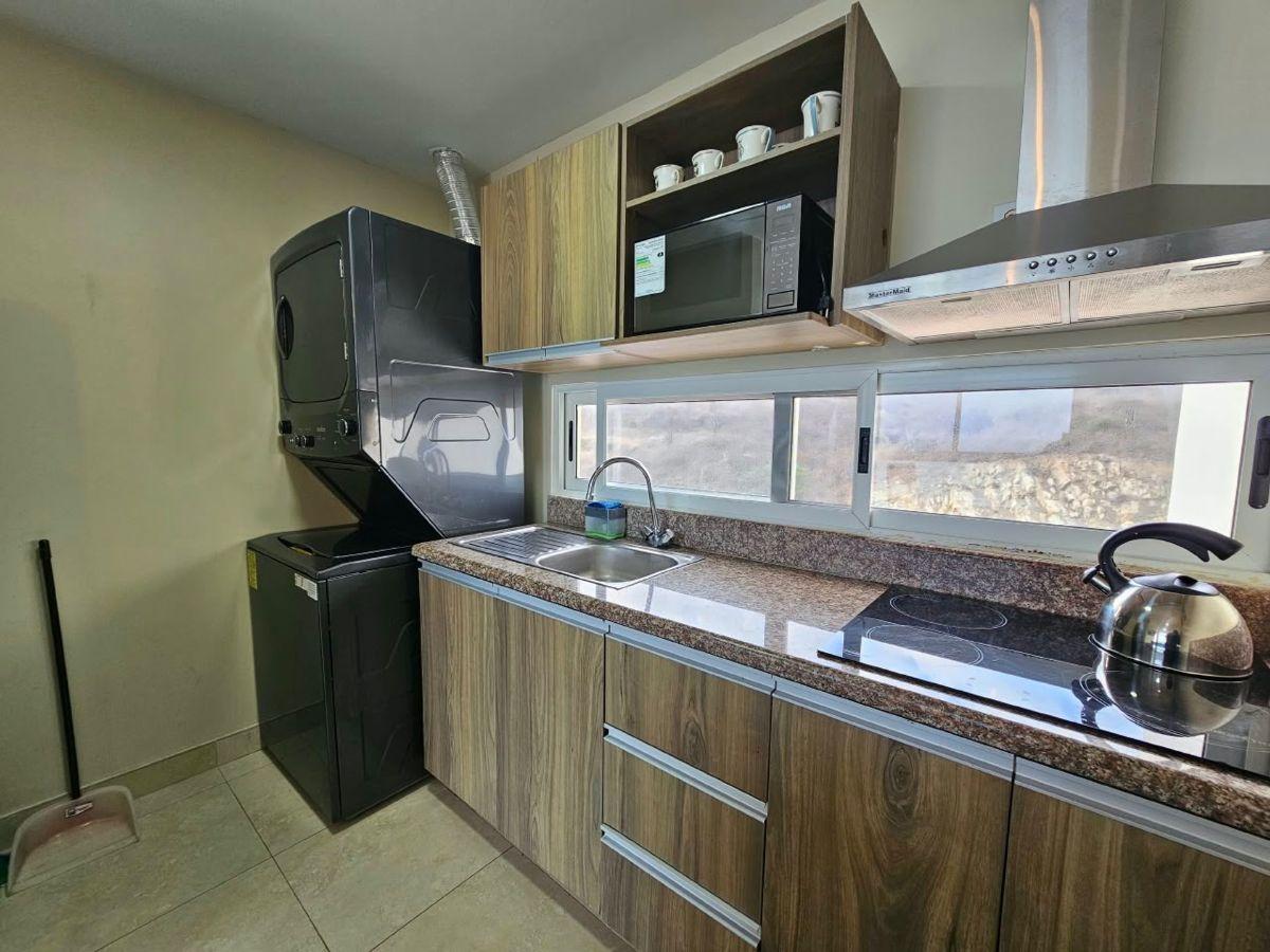 Departamento en Venta en Ocean Tower, Guayas — imagen 8