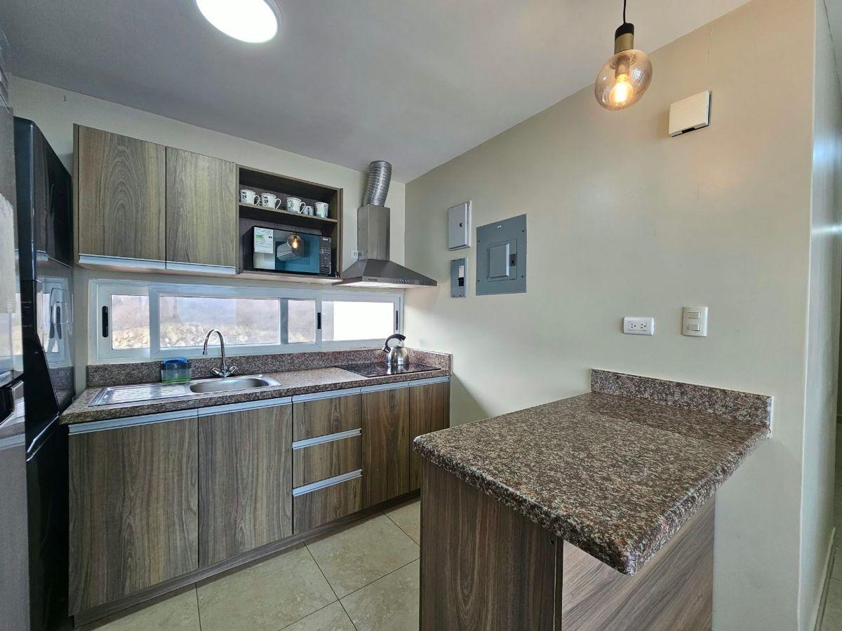 Departamento en Venta en Ocean Tower, Guayas — imagen 7
