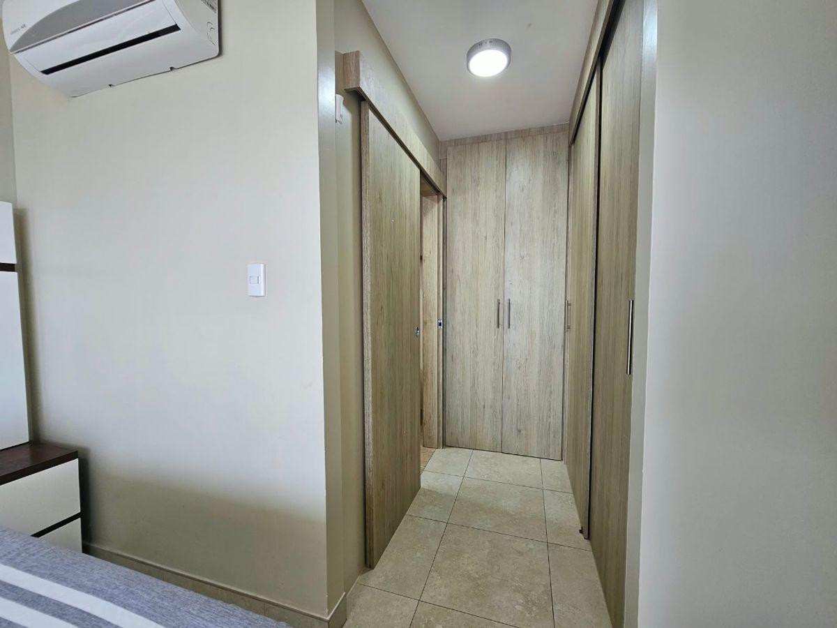 Departamento en Venta en Ocean Tower, Guayas — imagen 4