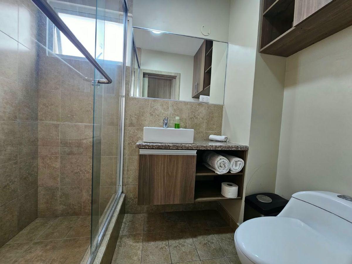 Departamento en Venta en Ocean Tower, Guayas — imagen 3
